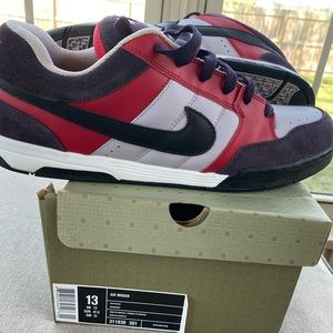 Best 25+ Deals for Mens Nike 6.0 Shoes | Poshmark